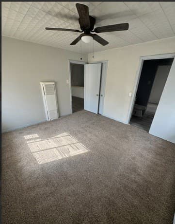 235  Gillette Blvd, San Antonio, TX 78221 — photo 9