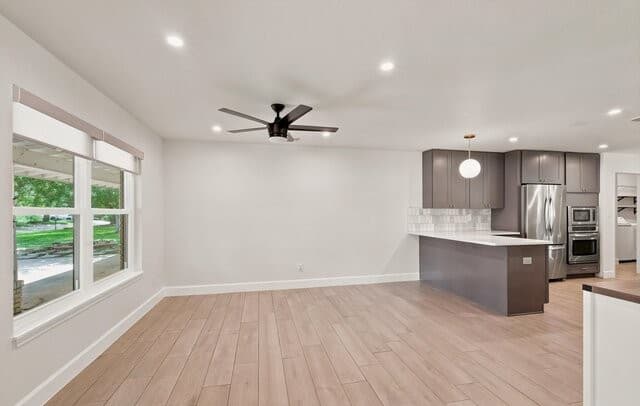 217  Gardenview, Castle Hills, TX 78213 — photo 12