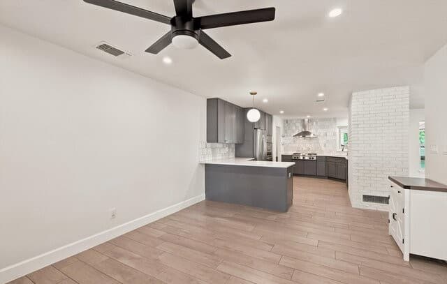 217  Gardenview, Castle Hills, TX 78213 — photo 14