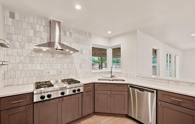 217  Gardenview, Castle Hills, TX 78213 — photo 16