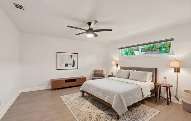 217  Gardenview, Castle Hills, TX 78213 — photo 18