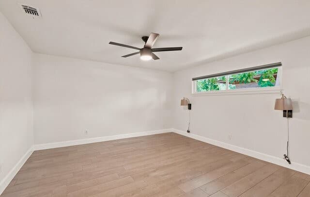 217  Gardenview, Castle Hills, TX 78213 — photo 19