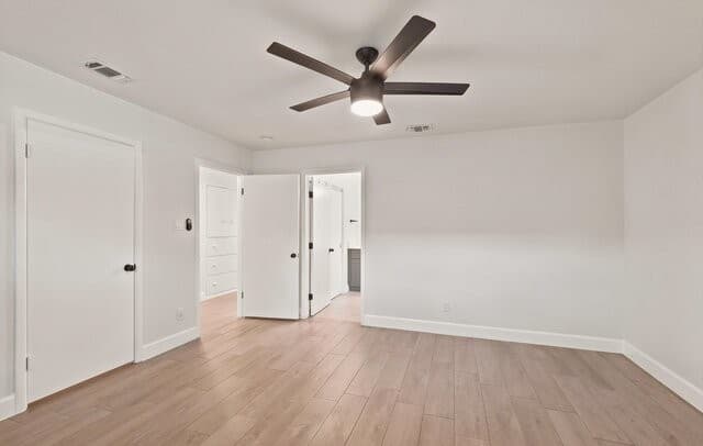 217  Gardenview, Castle Hills, TX 78213 — photo 20