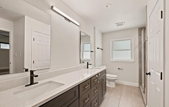 217  Gardenview, Castle Hills, TX 78213 — photo 21