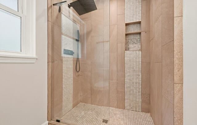 217  Gardenview, Castle Hills, TX 78213 — photo 22