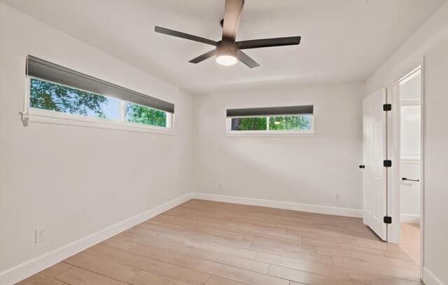 217  Gardenview, Castle Hills, TX 78213 — photo 23