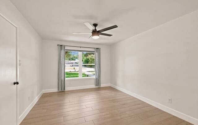 217  Gardenview, Castle Hills, TX 78213 — photo 25