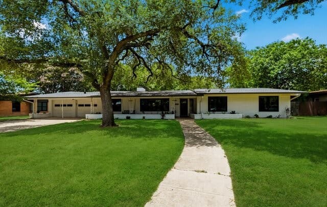 217  Gardenview, Castle Hills, TX 78213 — photo 3
