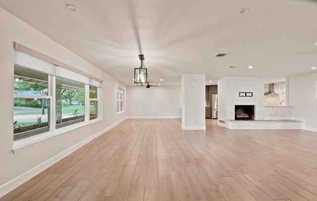 217  Gardenview, Castle Hills, TX 78213 — photo 5