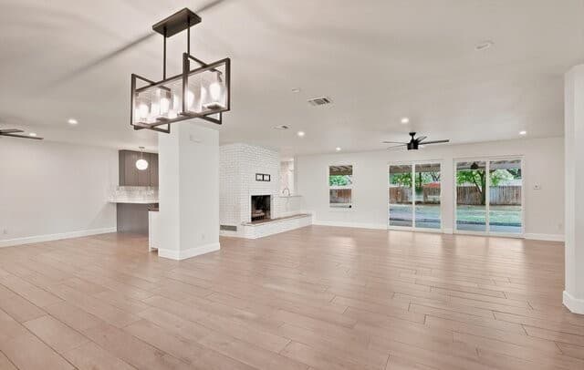 217  Gardenview, Castle Hills, TX 78213 — photo 7