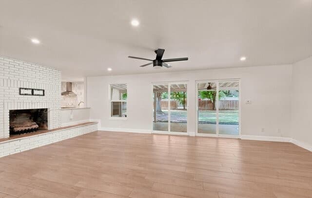 217  Gardenview, Castle Hills, TX 78213 — photo 8