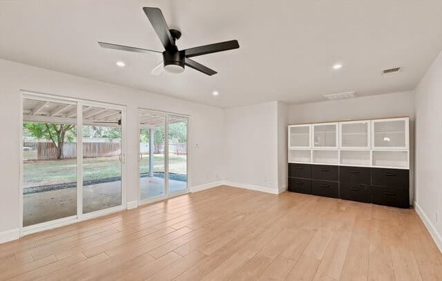 217  Gardenview, Castle Hills, TX 78213 — photo 9