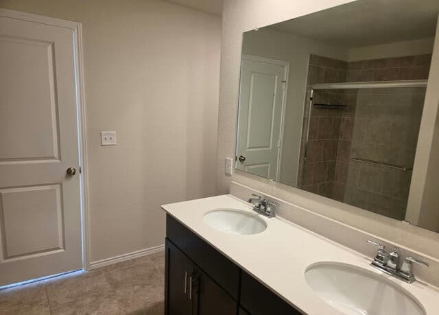 10627  Brady Creek Cp, San Antonio, TX 78252 — photo 10