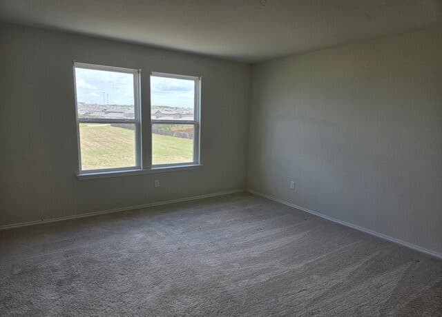 10627  Brady Creek Cp, San Antonio, TX 78252 — photo 11