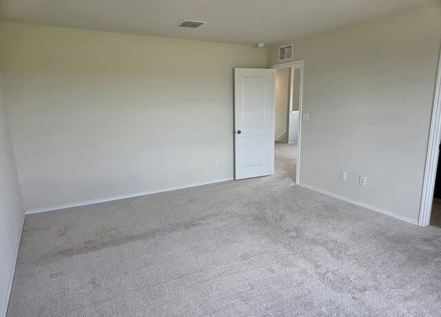 10627  Brady Creek Cp, San Antonio, TX 78252 — photo 12