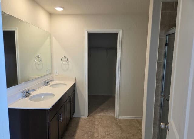 10627  Brady Creek Cp, San Antonio, TX 78252 — photo 13