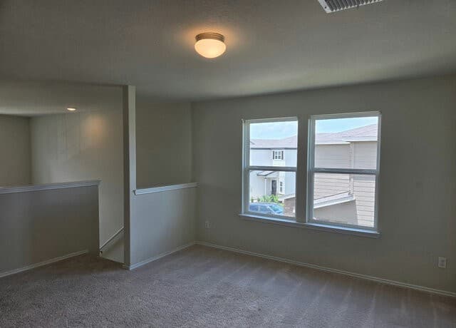 10627  Brady Creek Cp, San Antonio, TX 78252 — photo 14