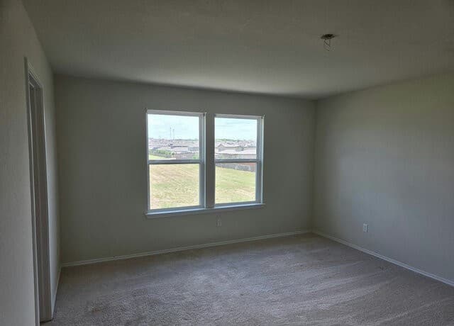 10627  Brady Creek Cp, San Antonio, TX 78252 — photo 15