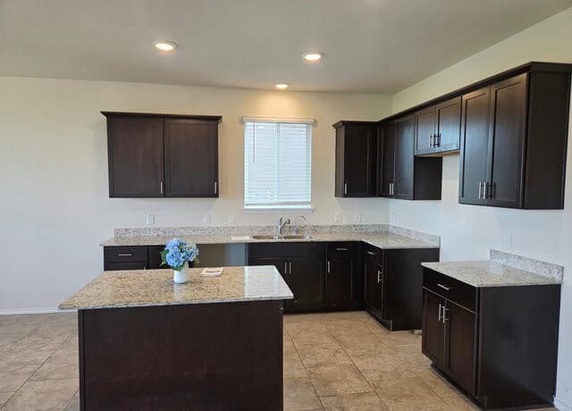 10627  Brady Creek Cp, San Antonio, TX 78252 — photo 2