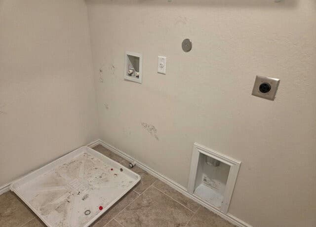 10627  Brady Creek Cp, San Antonio, TX 78252 — photo 7