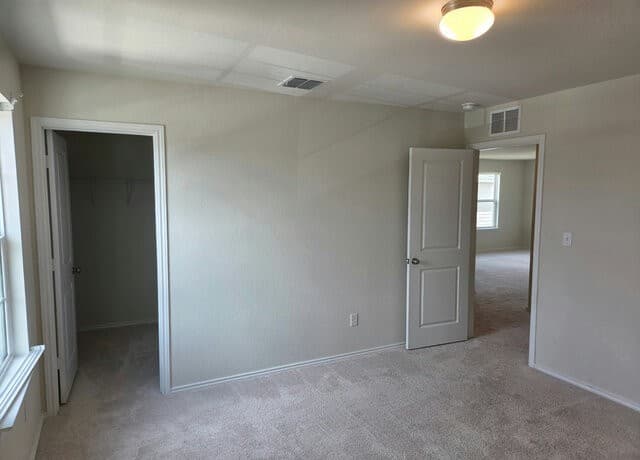 10627  Brady Creek Cp, San Antonio, TX 78252 — photo 8