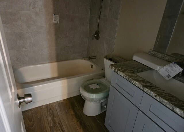 2914  Lakeland Dr, San Antonio, TX 78222 — photo 11