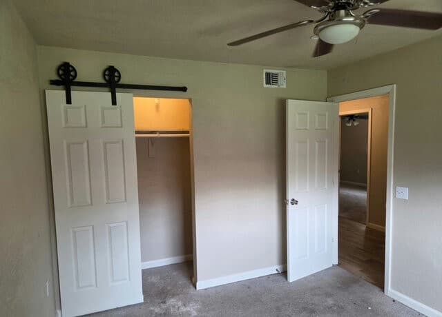 2914  Lakeland Dr, San Antonio, TX 78222 — photo 12