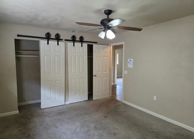 2914  Lakeland Dr, San Antonio, TX 78222 — photo 13