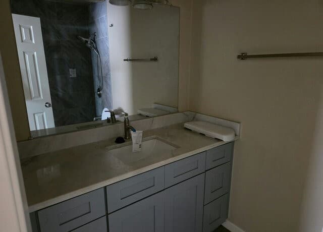 2914  Lakeland Dr, San Antonio, TX 78222 — photo 14