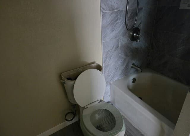 2914  Lakeland Dr, San Antonio, TX 78222 — photo 15