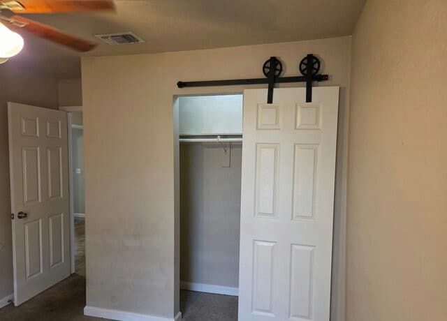 2914  Lakeland Dr, San Antonio, TX 78222 — photo 17