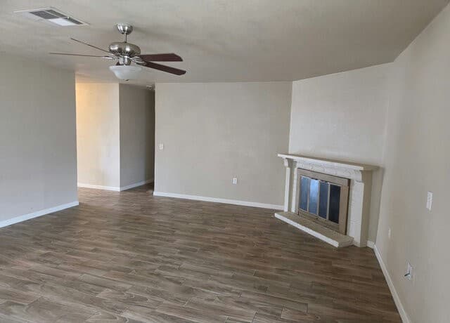 2914  Lakeland Dr, San Antonio, TX 78222 — photo 3