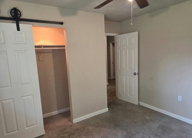 2914  Lakeland Dr, San Antonio, TX 78222 — photo 9