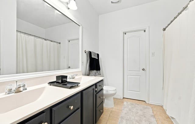 4315  Rothberger Way, San Antonio, TX 78244 — photo 11