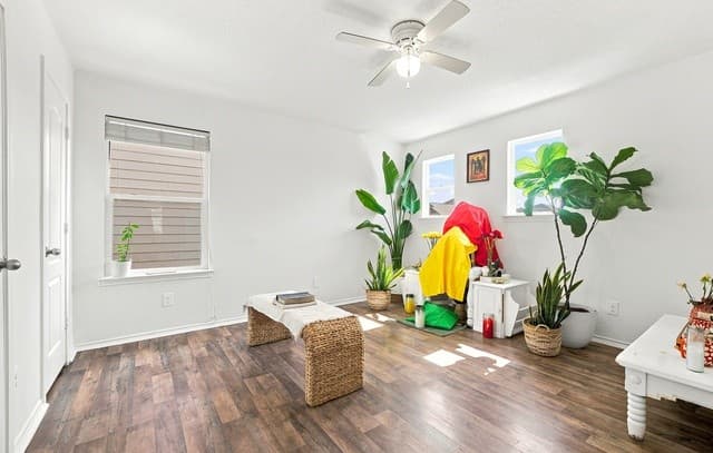 4315  Rothberger Way, San Antonio, TX 78244 — photo 12