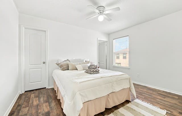 4315  Rothberger Way, San Antonio, TX 78244 — photo 15