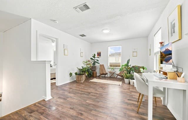 4315  Rothberger Way, San Antonio, TX 78244 — photo 16