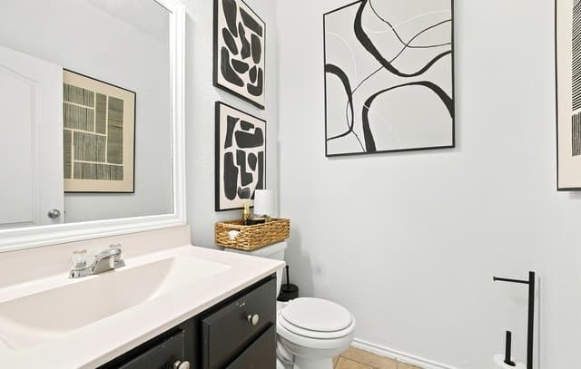 4315  Rothberger Way, San Antonio, TX 78244 — photo 19