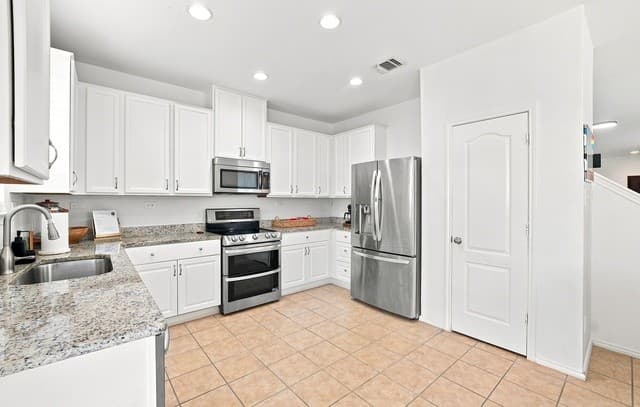 4315  Rothberger Way, San Antonio, TX 78244 — photo 21