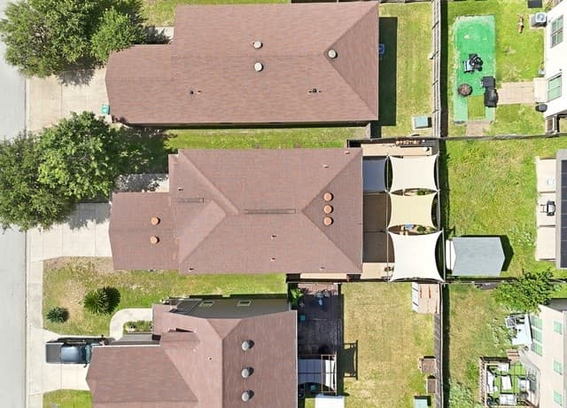 4315  Rothberger Way, San Antonio, TX 78244 — photo 25