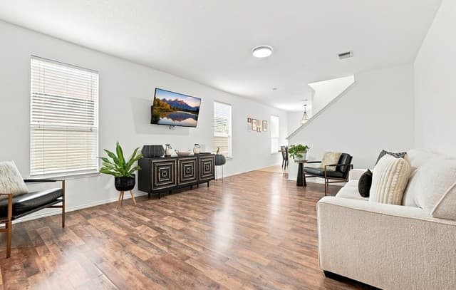 4315  Rothberger Way, San Antonio, TX 78244 — photo 3