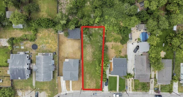 134  Stella St, San Antonio, TX 78203 — photo 5