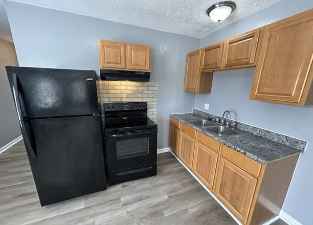 2319  Observation Unit 1, San Antonio, TX 78227 — photo 2