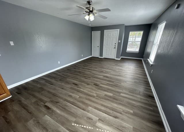 2319  Observation Unit 1, San Antonio, TX 78227 — photo 3