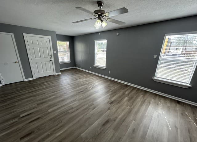 2319  Observation Unit 1, San Antonio, TX 78227 — photo 4
