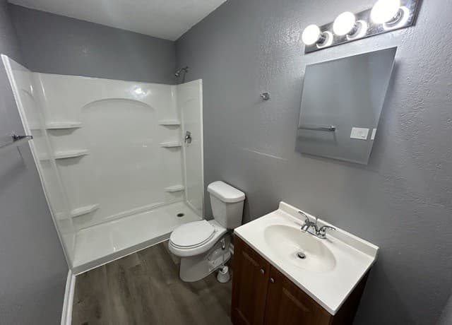 2319  Observation Unit 1, San Antonio, TX 78227 — photo 5