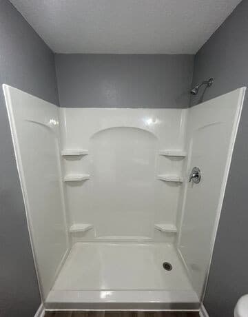 2319  Observation Unit 1, San Antonio, TX 78227 — photo 6