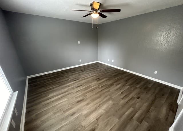 2319  Observation Unit 1, San Antonio, TX 78227 — photo 7