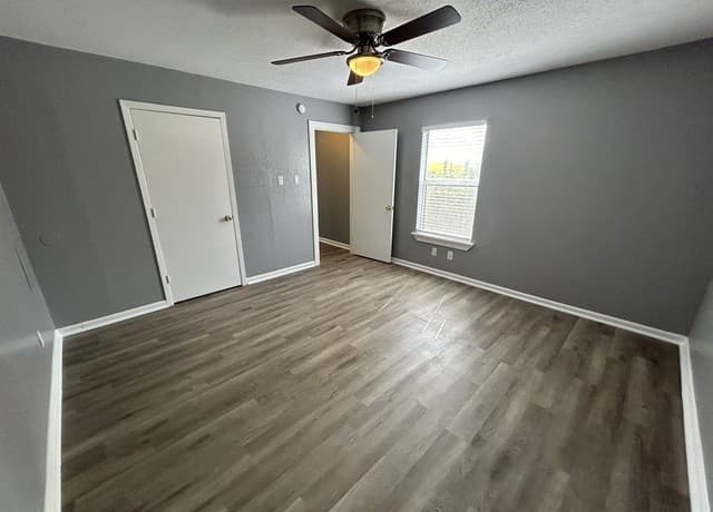 2319  Observation Unit 1, San Antonio, TX 78227 — photo 8