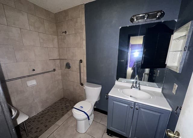 16442  Ross Oak St, San Antonio, TX 78247 — photo 10